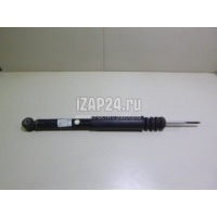 Амортизатор задний Renault Logan II (2014 - ) 562103031R