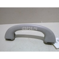 Ручка внутренняя потолочная Ford Focus I (1998 - 2005) 1229301