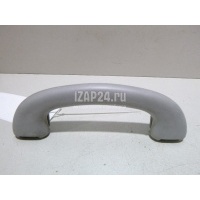 Ручка внутренняя потолочная Ford Focus I (1998 - 2005) 1229301
