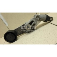 Натяжитель ремня Toyota Auris (E15) (2006 - 2012) 1662022012