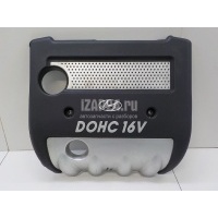 Накладка декоративная Hyundai-Kia Sonata V (NF) (2005 - 2010) 2924025300