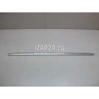 Молдинг задней правой двери Mazda Mazda 6 (GG) (2002 - 2007) GJ6A5068228
