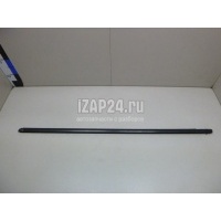 Накладка стекла переднего левого Mazda Mazda 6 (GG) (2002 - 2007) GJ6A50650J