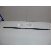 Накладка стекла переднего правого Mazda Mazda 6 (GG) (2002 - 2007) GJ6A50640J