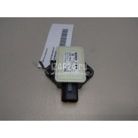 Датчик ускорения VAG A4 [B8] (2007 - 2015) 8K0907637C
