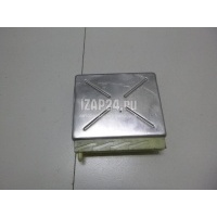Блок управления АКПП Volvo S60 (2000 - 2009) 30735493