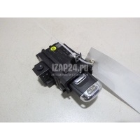 Замок зажигания VAG A4 [B8] (2007 - 2015) 8K0909131C