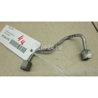 Трубка ТНВД VAG Amarok (2010 - ) 03L130301C