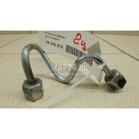 Трубка ТНВД VAG Amarok (2010 - ) 03L130301R