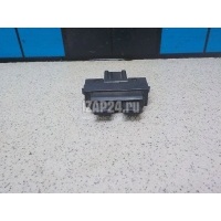 Кнопка многофункциональная Geely MK (2008 - 2015) 1017000918