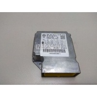 Блок управления AIR BAG VAG Q5 [8R] (2008 - 2017) 8R0959655EZ03