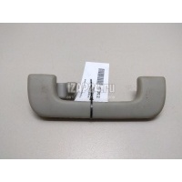 Ручка внутренняя потолочная VAG Superb (2008 - 2015) 8K0857607AJ50