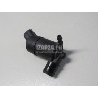 Насос омывателя Hyundai-Kia Sonata VI (2010 - 2014) 98510G8000