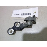 Петля двери передней Ford Focus I (1998 - 2005) 4089739