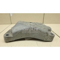 Кронштейн КПП левый VAG Superb (2008 - 2015) 1K0199117AM