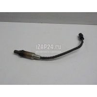 Датчик кислородный/Lambdasonde Hyundai-Kia Retona CE (1997 - 2003) 0K2NC18861