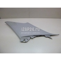 Обшивка стойки Mazda Mazda 6 (GG) (2002 - 2007) GJ6A68250C77