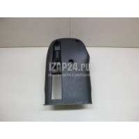 Кожух рулевой колонки Mazda CX 7 (2007 - 2012) GJ6A6021XC02