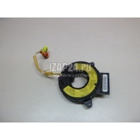 Механизм подрулевой для SRS (ленточный) Mazda Mazda 6 (GG) (2002 - 2007) GJ6A66CS0
