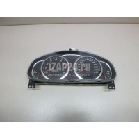 Панель приборов Mazda Mazda 6 (GG) (2002 - 2007) GR1C55471A