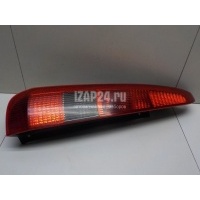 Фонарь задний левый Ford Fusion (2002 - 2012) 1324567