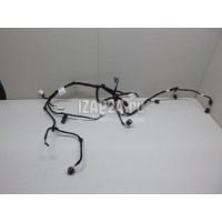 Проводка (коса) Renault Koleos 2017 240510180R
