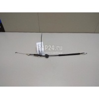 Трос открывания задней двери VAG Cayenne (2003 - 2010) 95553308500