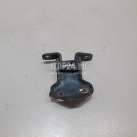 Петля двери передней Mazda BT-50 (2006 - 2012) UR5659210