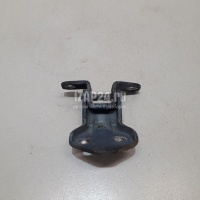 Петля двери передней Mazda BT-50 (2006 - 2012) UR5659210