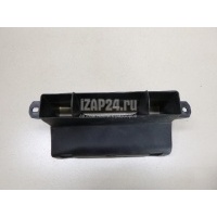 Воздуховод VAG Caddy III (2004 - 2015) 1T08059719B9
