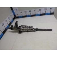 Колонка рулевая Renault Trafic (2001 - 2014) 8200762565