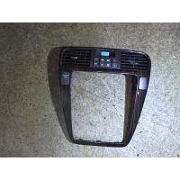 Переключатель отопителя (печки) Acura MDX 2001-2006 2006 79650-S3V-A24