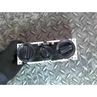 Переключатель отопителя (печки) Skoda Octavia (A4 1U-) 2003 1J0819045E 01C