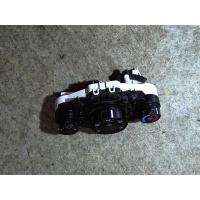 Переключатель отопителя (печки) Ford Fiesta 2008-2013 2009 1777069