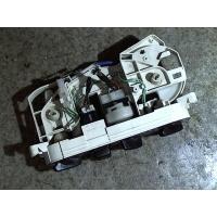 Переключатель отопителя (печки) Mitsubishi Galant 1997-2003 2002 MR216138