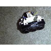 Переключатель отопителя (печки) Mazda 5 (CR) 2005-2010 2006 CC3361190A