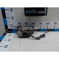 Насос регулировки подвески Land Rover Discovery III (2004 - 2009) RQG500090
