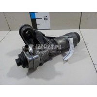 Корпус масляного фильтра VAG LT II (1996 - 2006) 074115405J