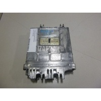 Блок управления двигателем VAG LT II (1996 - 2006) 074906021Q
