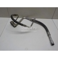 Трубка кондиционера Ford Fiesta (2001 - 2008) 1361585
