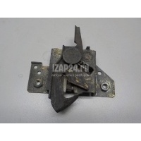 Замок капота Ford Fusion (2002 - 2012) 1300444