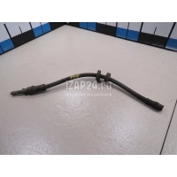 Шланг тормозной передний Volvo XC90 (2002 - 2015) 31257707