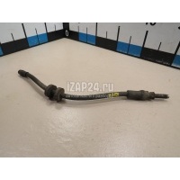 Шланг тормозной передний Volvo XC90 (2002 - 2015) 31257707