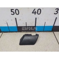 Заглушка рейлинга Nissan Murano (Z51) (2008 - 2015) 738761AA0A