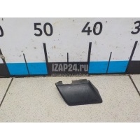 Заглушка рейлинга Nissan Murano (Z51) (2008 - 2015) 738771AA0A