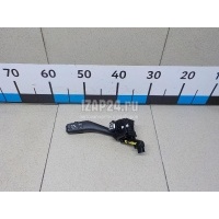 Переключатель поворотов подрулевой VAG Superb (2008 - 2015) 1K0953513G9B9