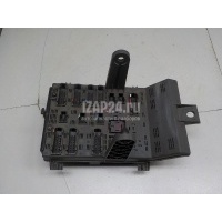 Блок предохранителей Renault Laguna (1994 - 1998) 7701470863