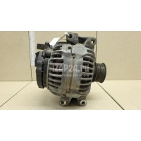 Генератор VAG A4 [B6] (2000 - 2004) 06B903016Q