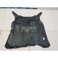 Защита картера Volvo XC90 (2002 - 2015) 30680968