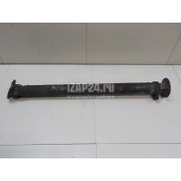 Вал карданный передний VAG LT II (1996 - 2006) 2D0521107F